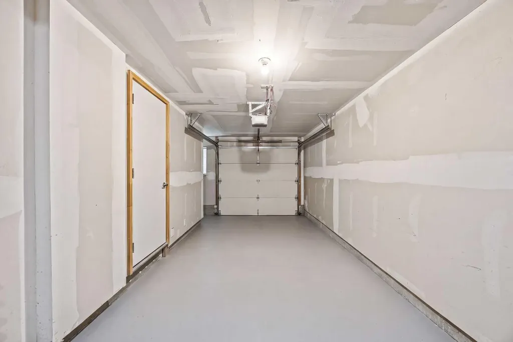 328 Ascot Circle SW Calgary AB T3H 0X2