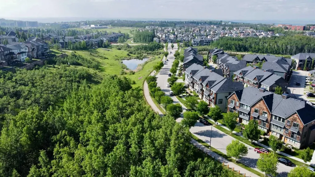 328 Ascot Circle SW Calgary AB T3H 0X2