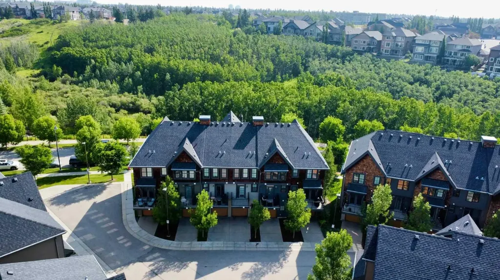 328 Ascot Circle SW Calgary AB T3H 0X2