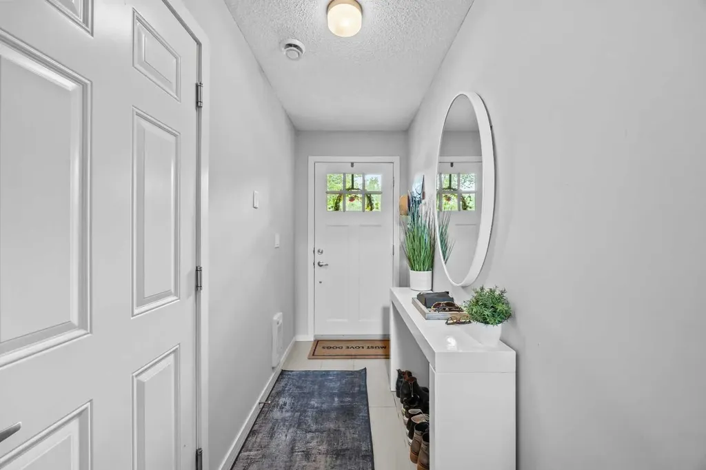 328 Ascot Circle SW Calgary AB T3H 0X2