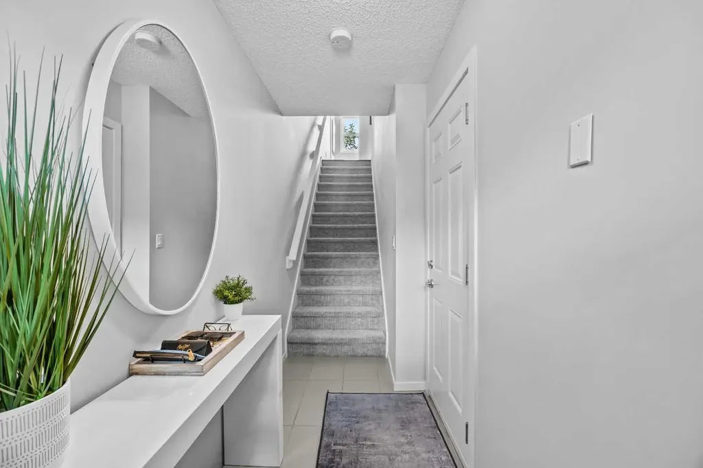 328 Ascot Circle SW Calgary AB T3H 0X2