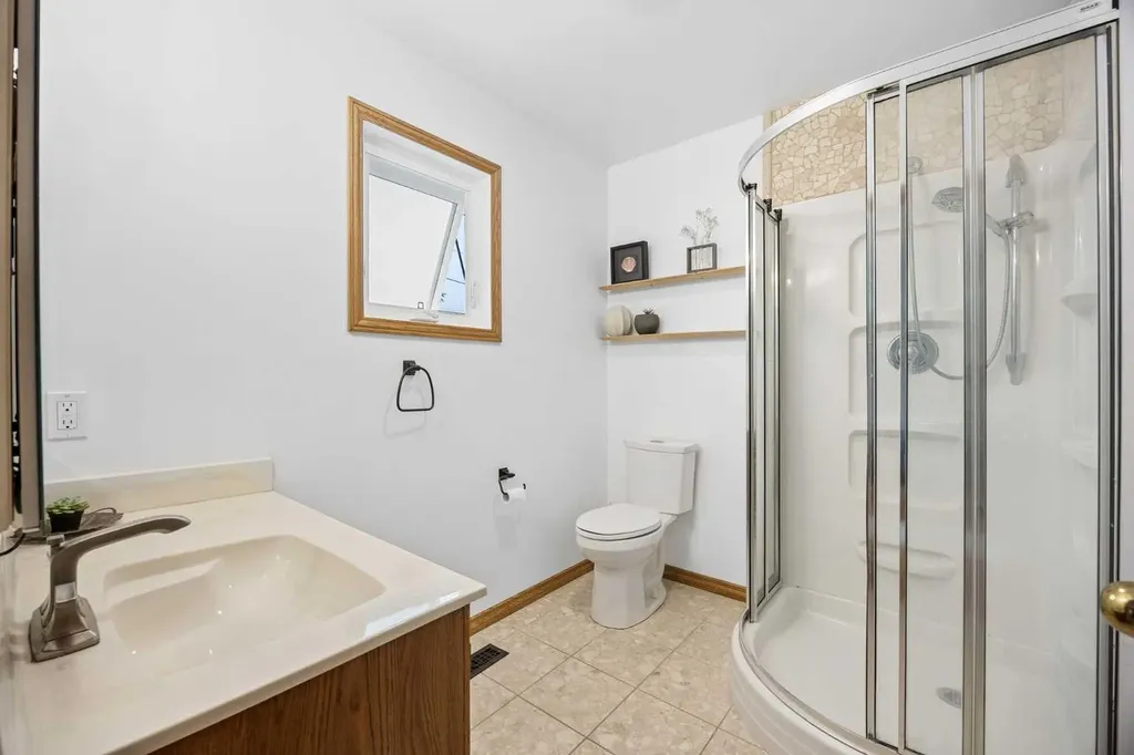 989 Macewan Valley Road Calgary AB T3K 3R2