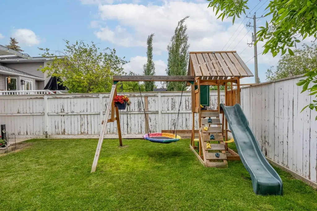 989 Macewan Valley Road Calgary AB T3K 3R2