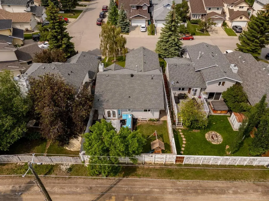 989 Macewan Valley Road Calgary AB T3K 3R2