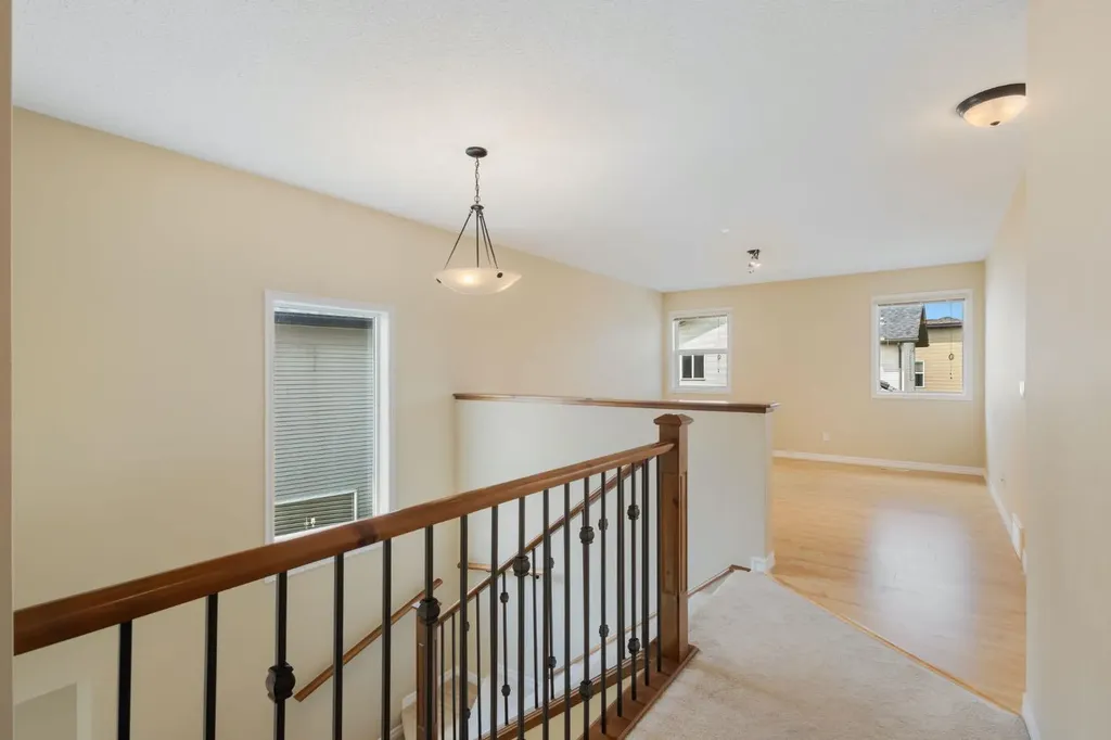 22 Brightoncrest Common SE Calgary AB T2Z 0N8