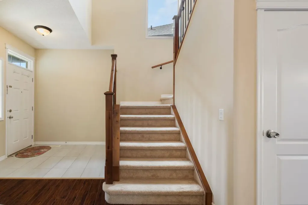 22 Brightoncrest Common SE Calgary AB T2Z 0N8
