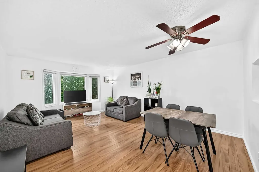15 Falshire Terrace NE Calgary AB T3J3B1