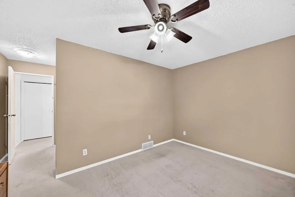 15 Falshire Terrace NE Calgary AB T3J3B1