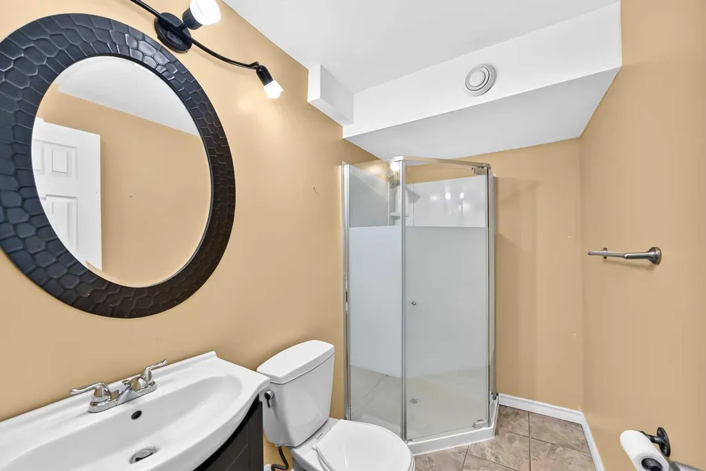 15 Falshire Terrace NE Calgary AB T3J3B1