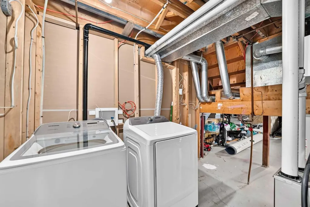 15 Falshire Terrace NE Calgary AB T3J3B1