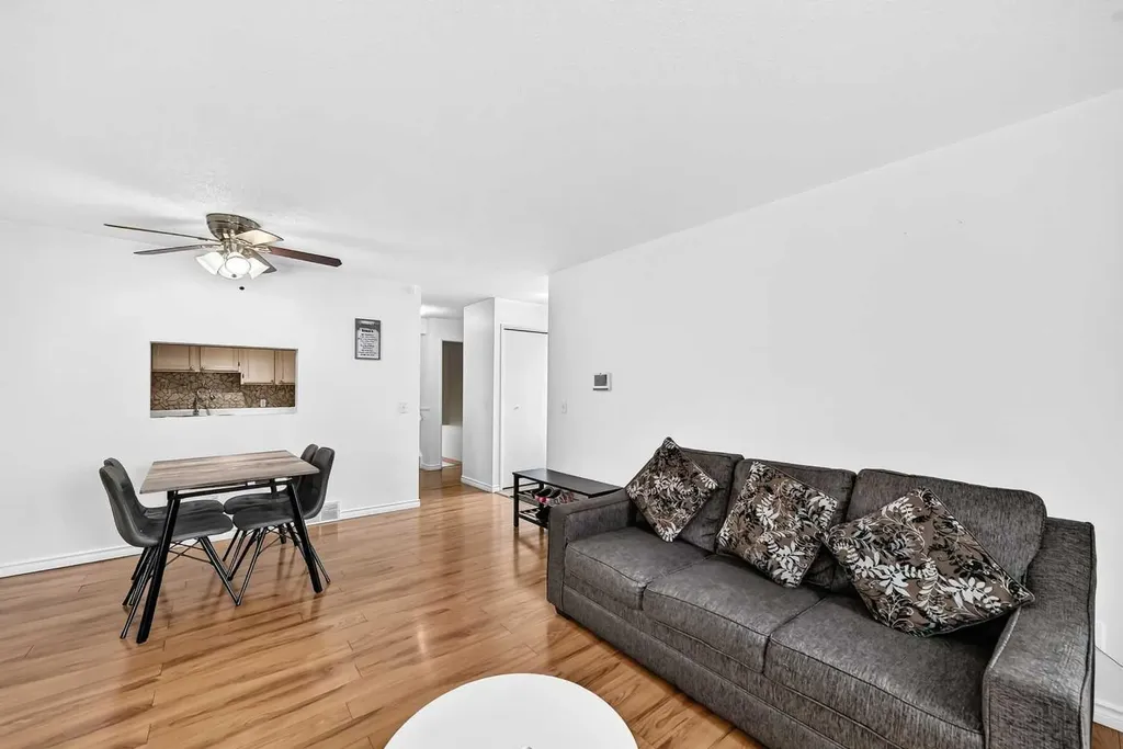 15 Falshire Terrace NE Calgary AB T3J3B1