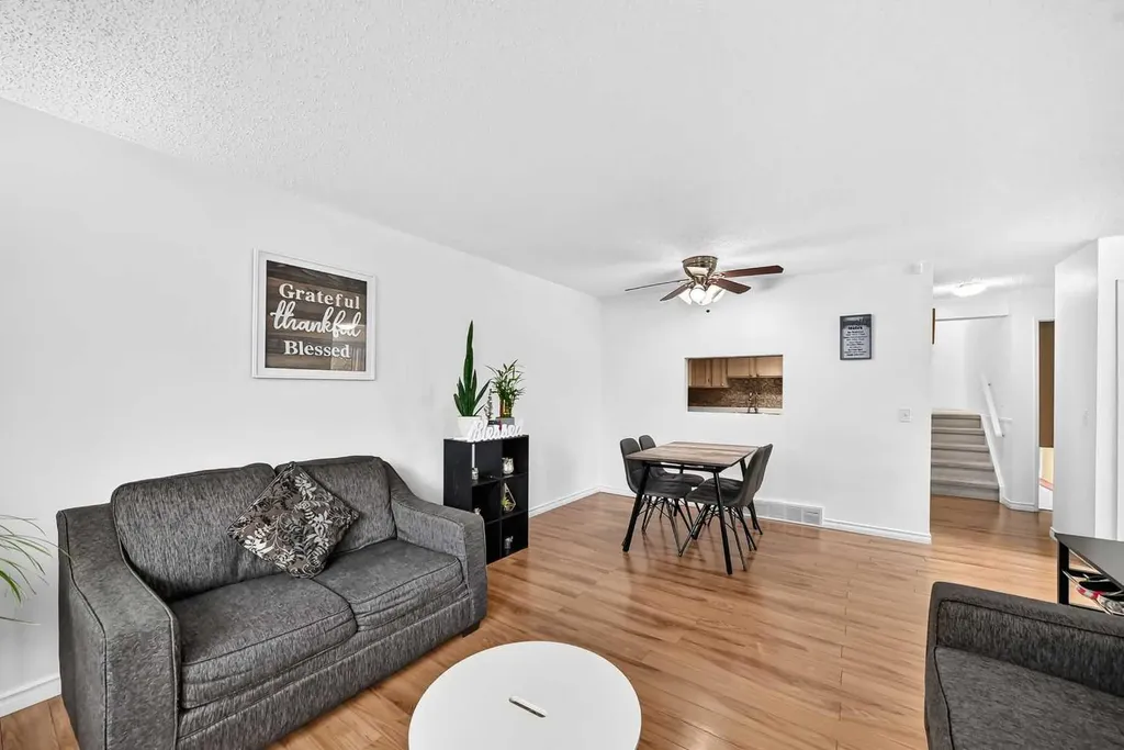 15 Falshire Terrace NE Calgary AB T3J3B1