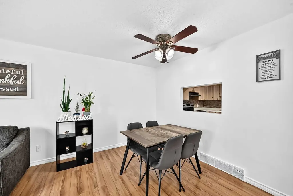15 Falshire Terrace NE Calgary AB T3J3B1
