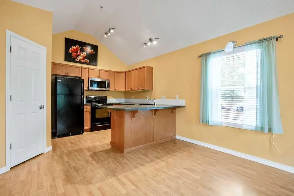 116 Ridgestone Lane Diamond Valley AB T0L 0H0