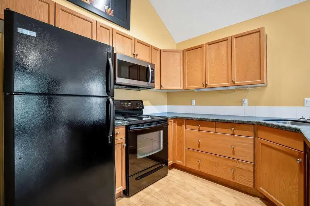 116 Ridgestone Lane Diamond Valley AB T0L 0H0