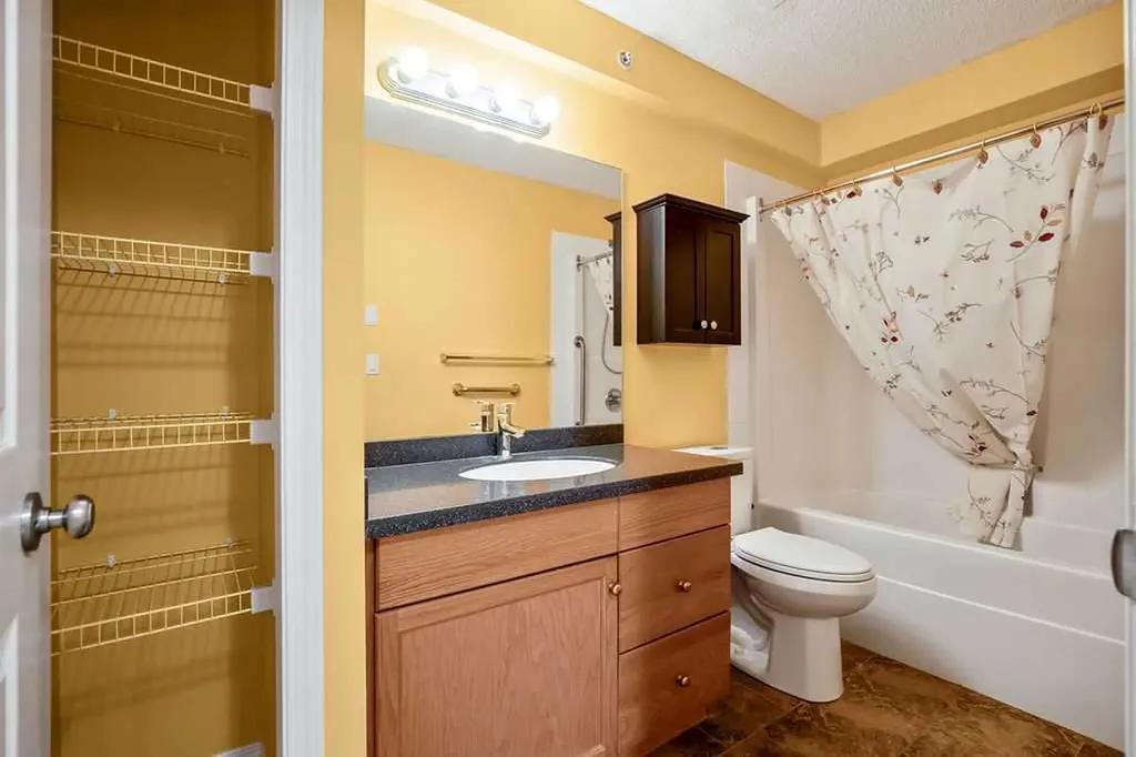 116 Ridgestone Lane Diamond Valley AB T0L 0H0