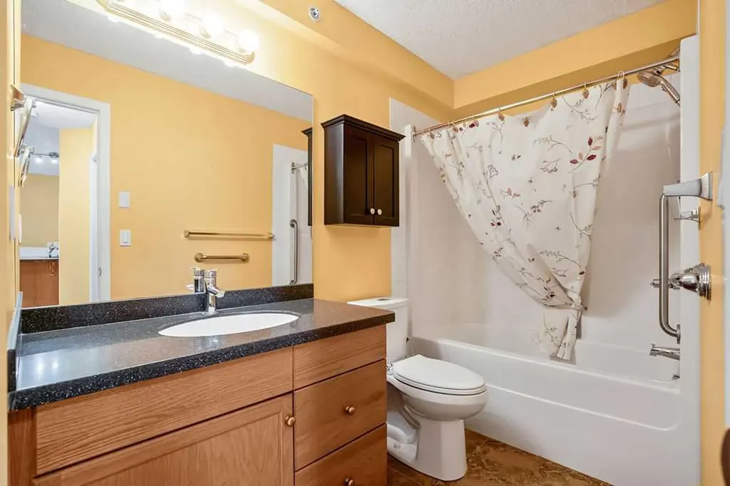 116 Ridgestone Lane Diamond Valley AB T0L 0H0