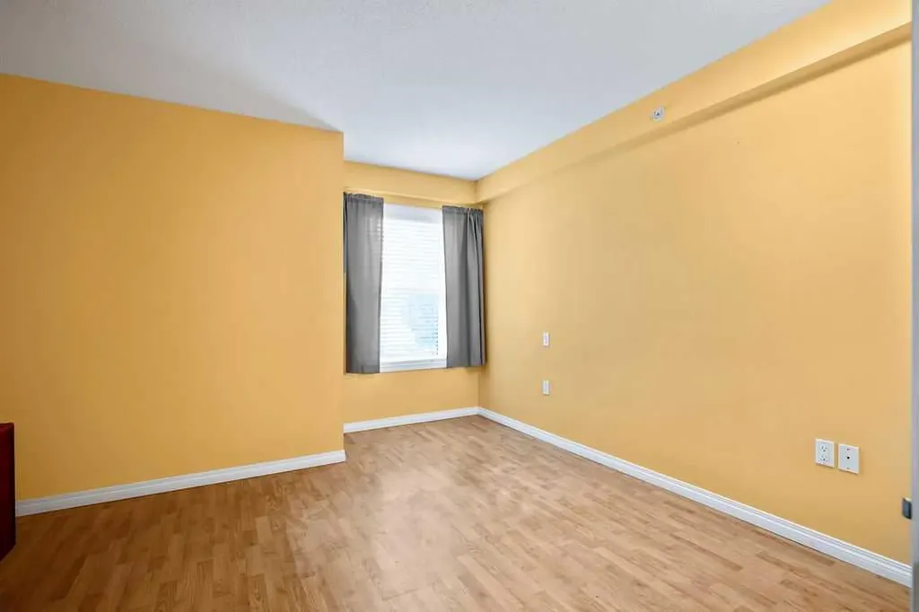 116 Ridgestone Lane Diamond Valley AB T0L 0H0