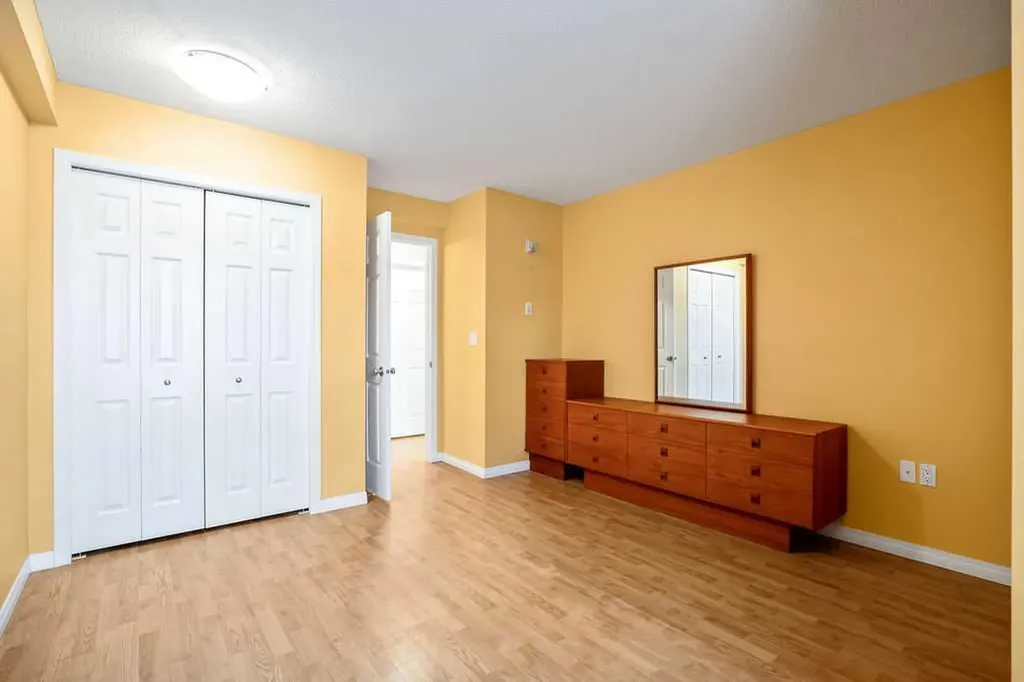 116 Ridgestone Lane Diamond Valley AB T0L 0H0