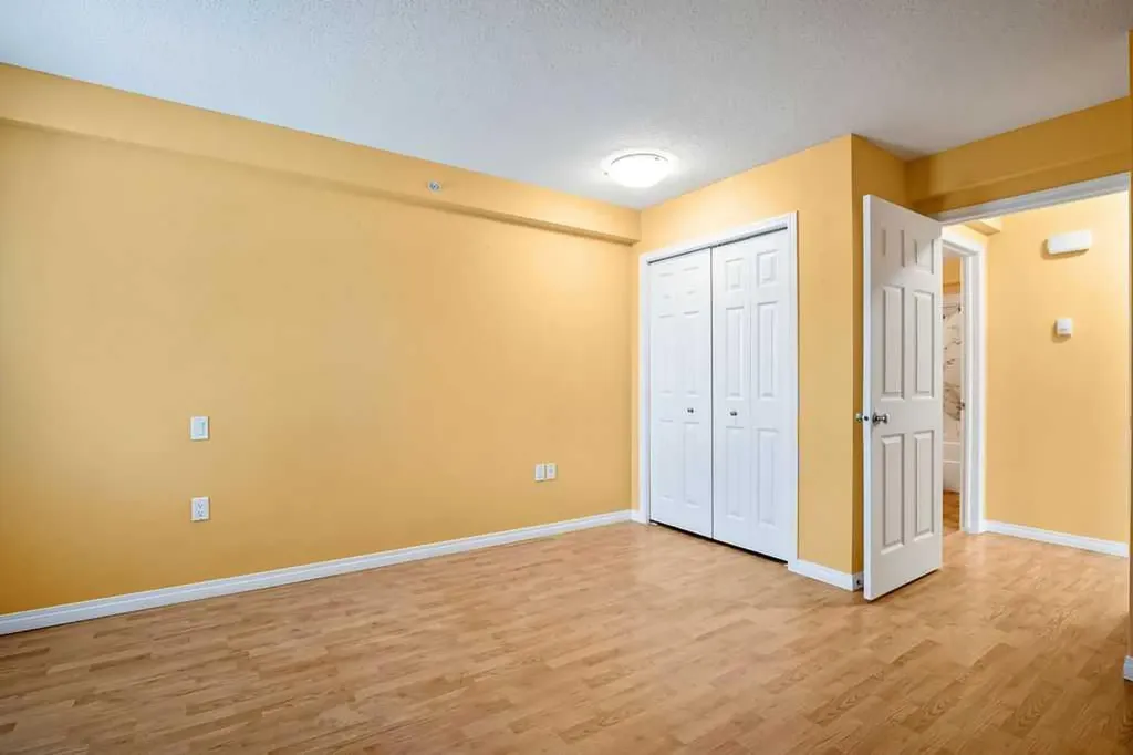 116 Ridgestone Lane Diamond Valley AB T0L 0H0