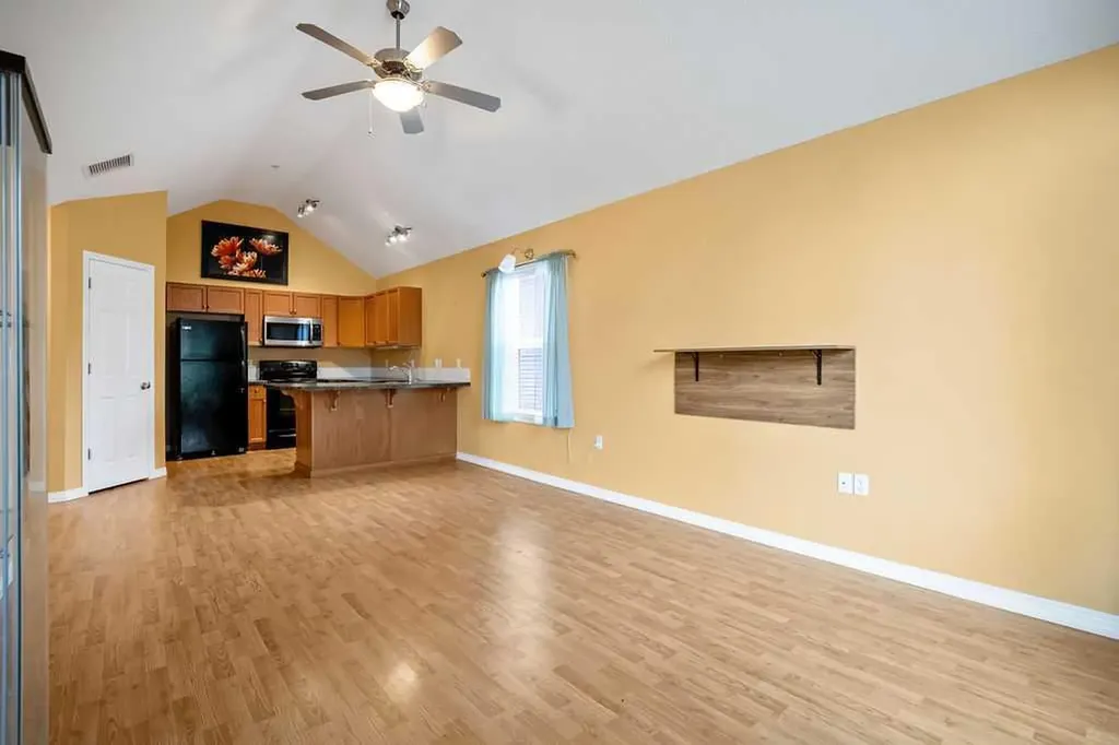 116 Ridgestone Lane Diamond Valley AB T0L 0H0