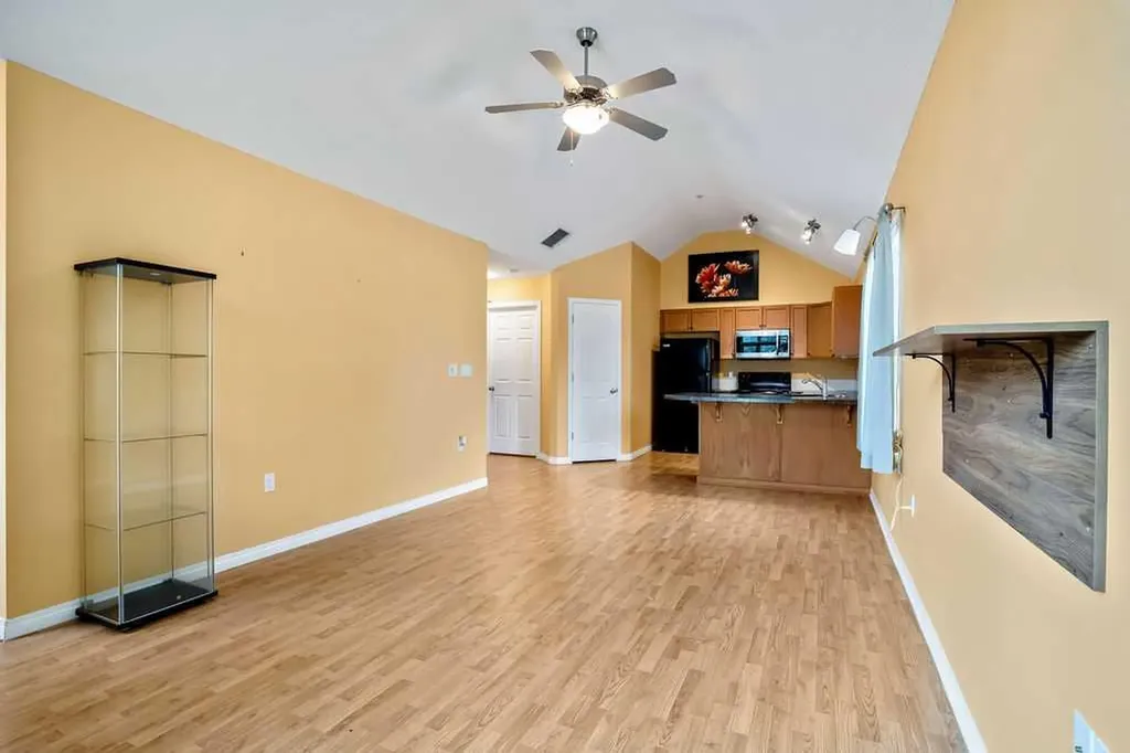 116 Ridgestone Lane Diamond Valley AB T0L 0H0