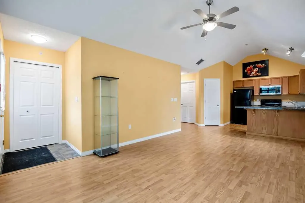 116 Ridgestone Lane Diamond Valley AB T0L 0H0