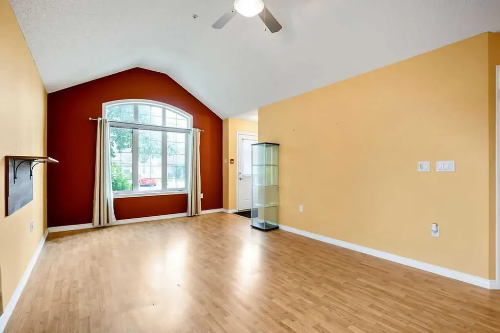 116 Ridgestone Lane Diamond Valley AB T0L 0H0