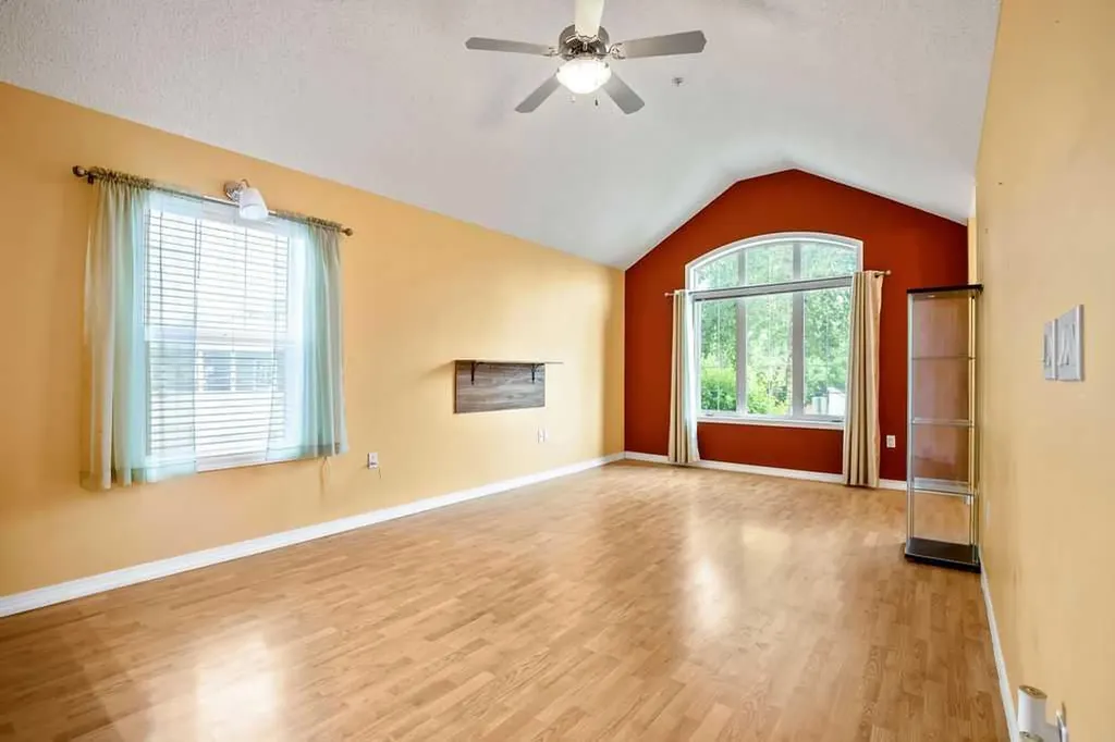 116 Ridgestone Lane Diamond Valley AB T0L 0H0