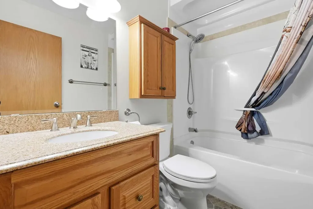 20 Sunnyside Road Parkland Beach AB T0C2J0