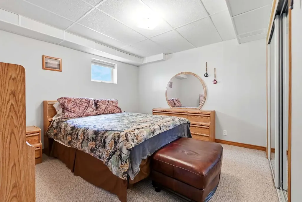 20 Sunnyside Road Parkland Beach AB T0C2J0