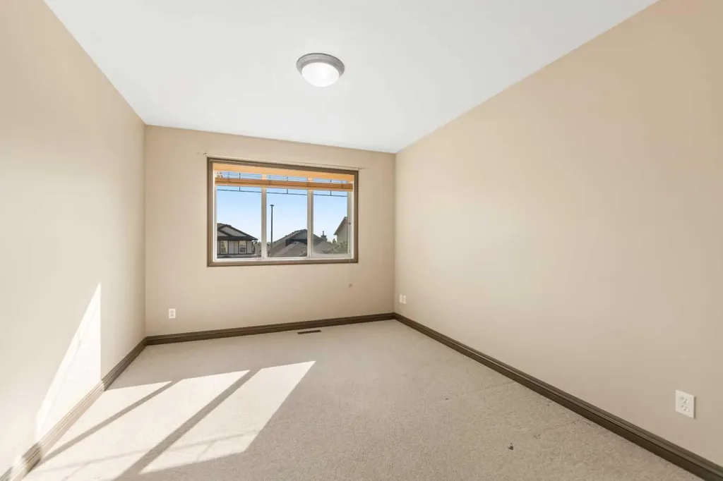 49 Panamount Rise NW Calgary AB T3K 6B6