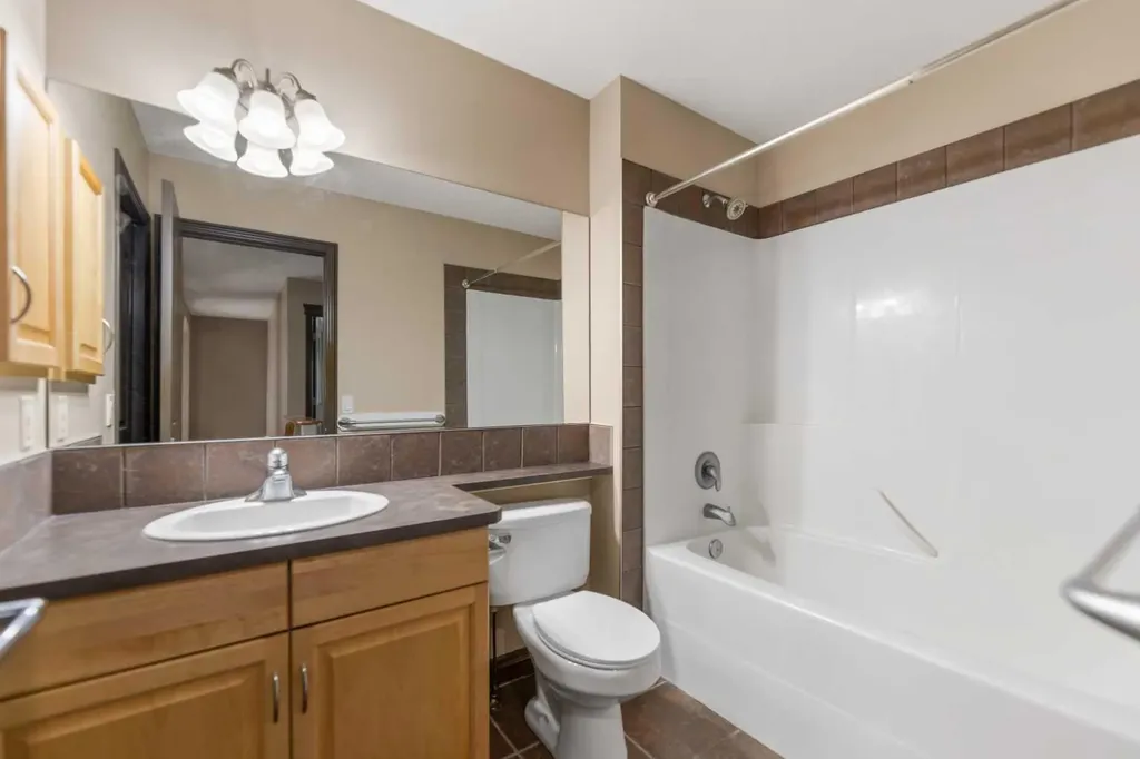 49 Panamount Rise NW Calgary AB T3K 6B6