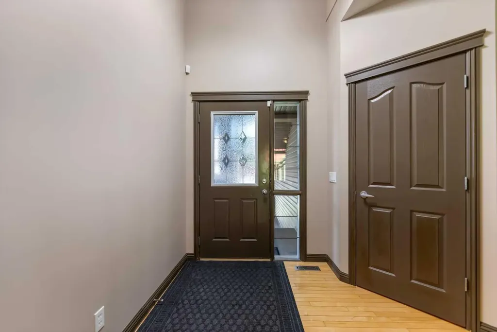 49 Panamount Rise NW Calgary AB T3K 6B6
