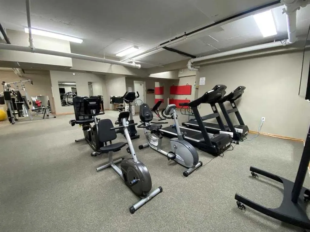 100 2 Avenue S Lethbridge AB T1J0B5