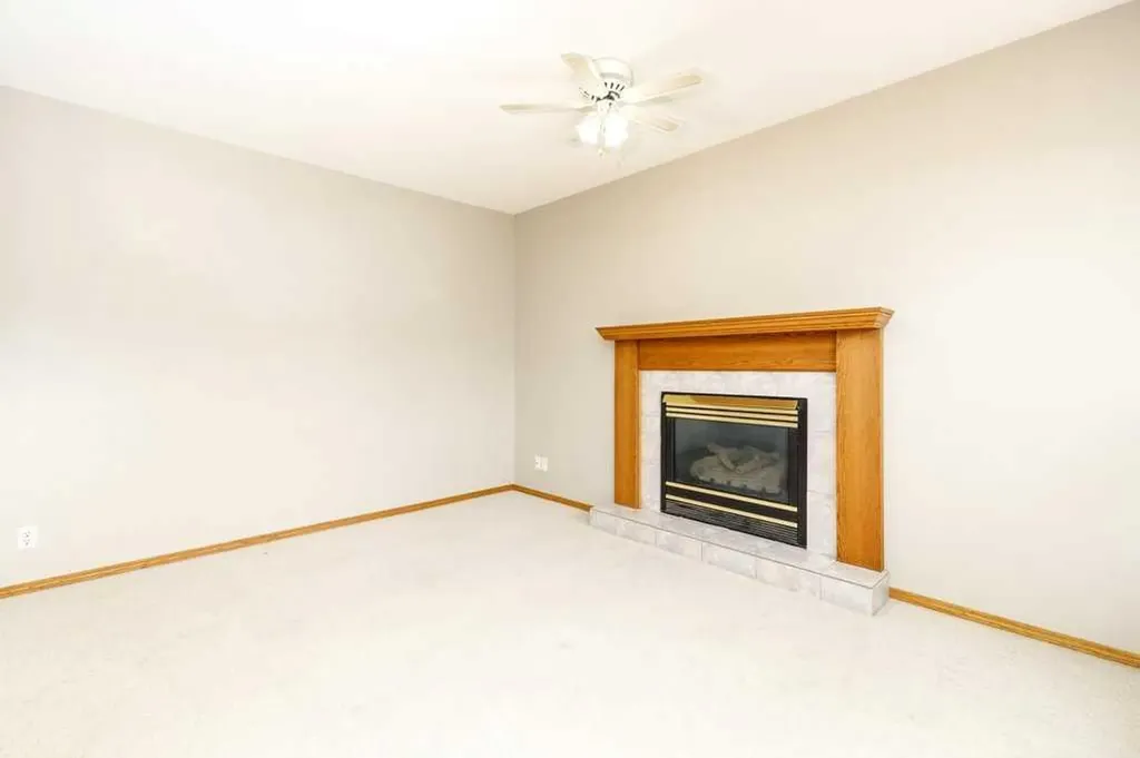 6 Densmore Crescent Red Deer AB T4R 2L8