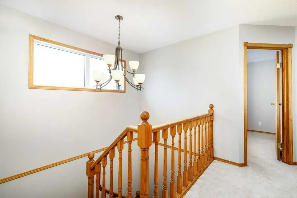 6 Densmore Crescent Red Deer AB T4R 2L8