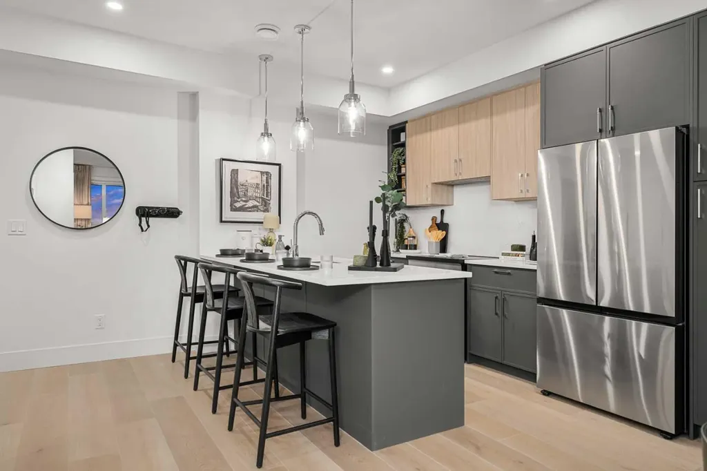 1850 80 Street SW Calgary AB T3H 3W5