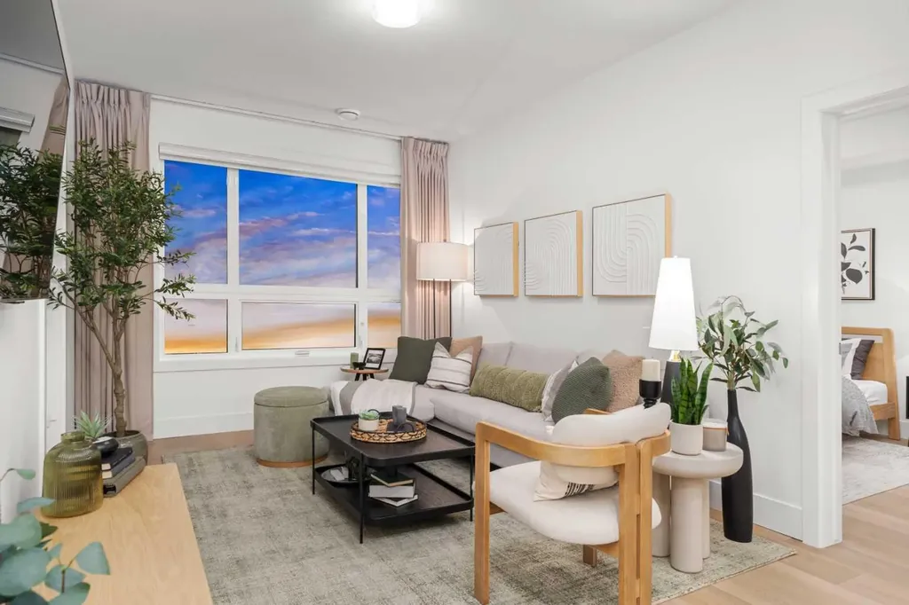 1850 80 Street SW Calgary AB T3H 3W5