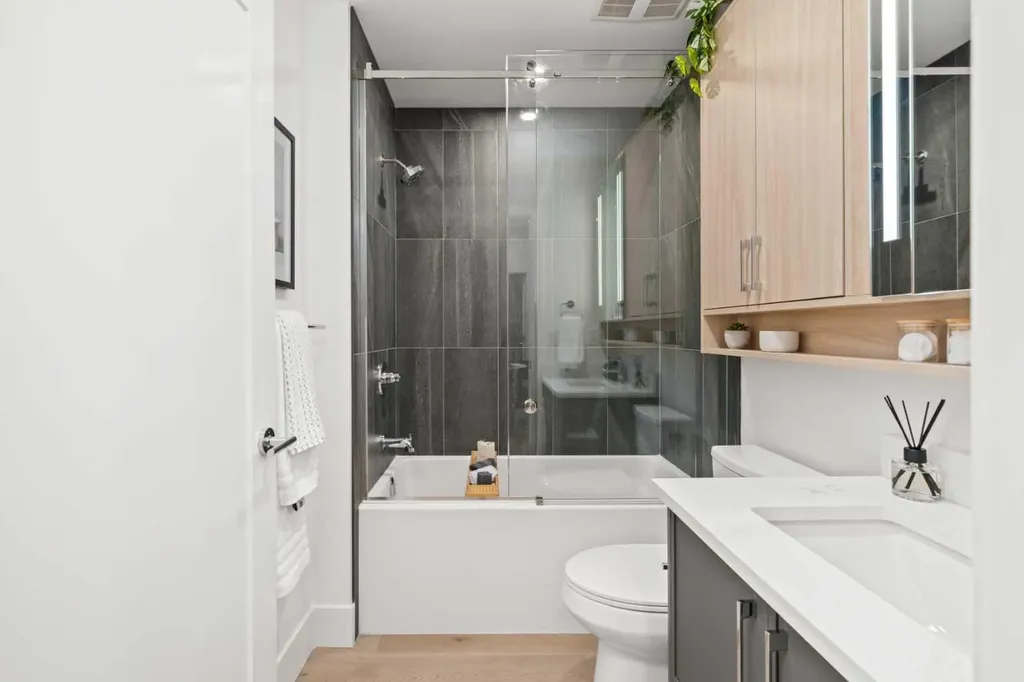 1850 80 Street SW Calgary AB T3H 3W5