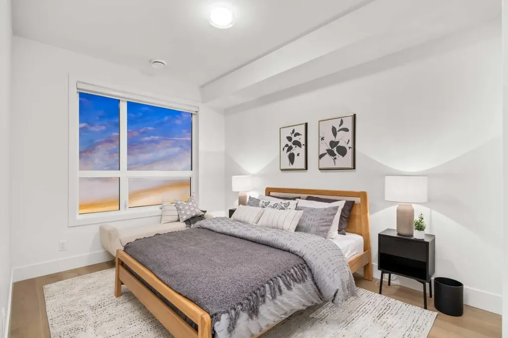 1850 80 Street SW Calgary AB T3H 3W5