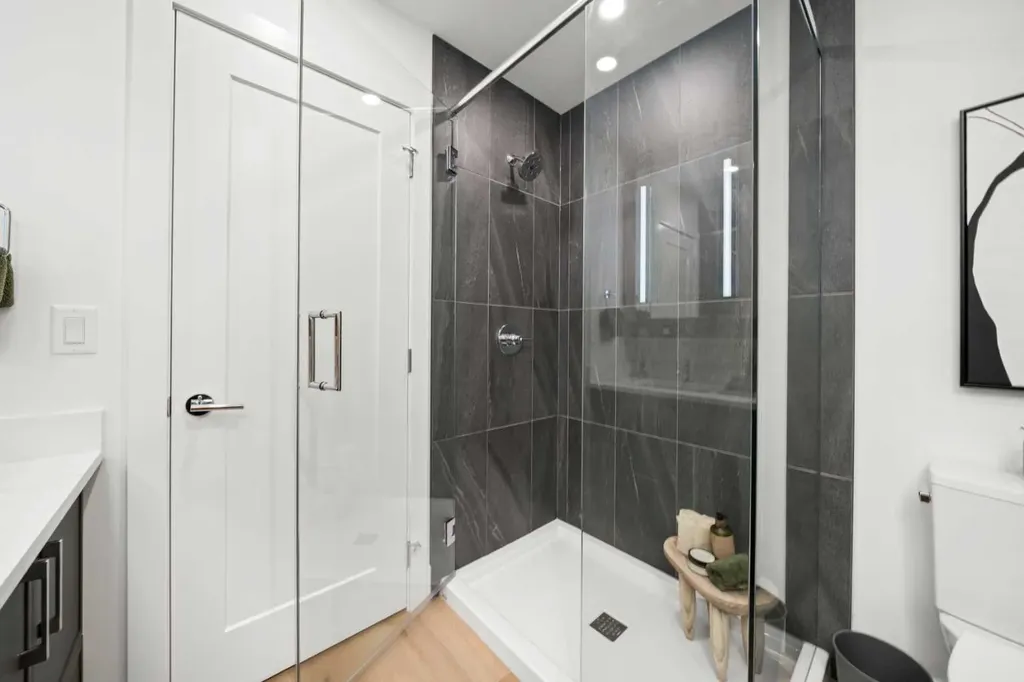 1850 80 Street SW Calgary AB T3H 3W5