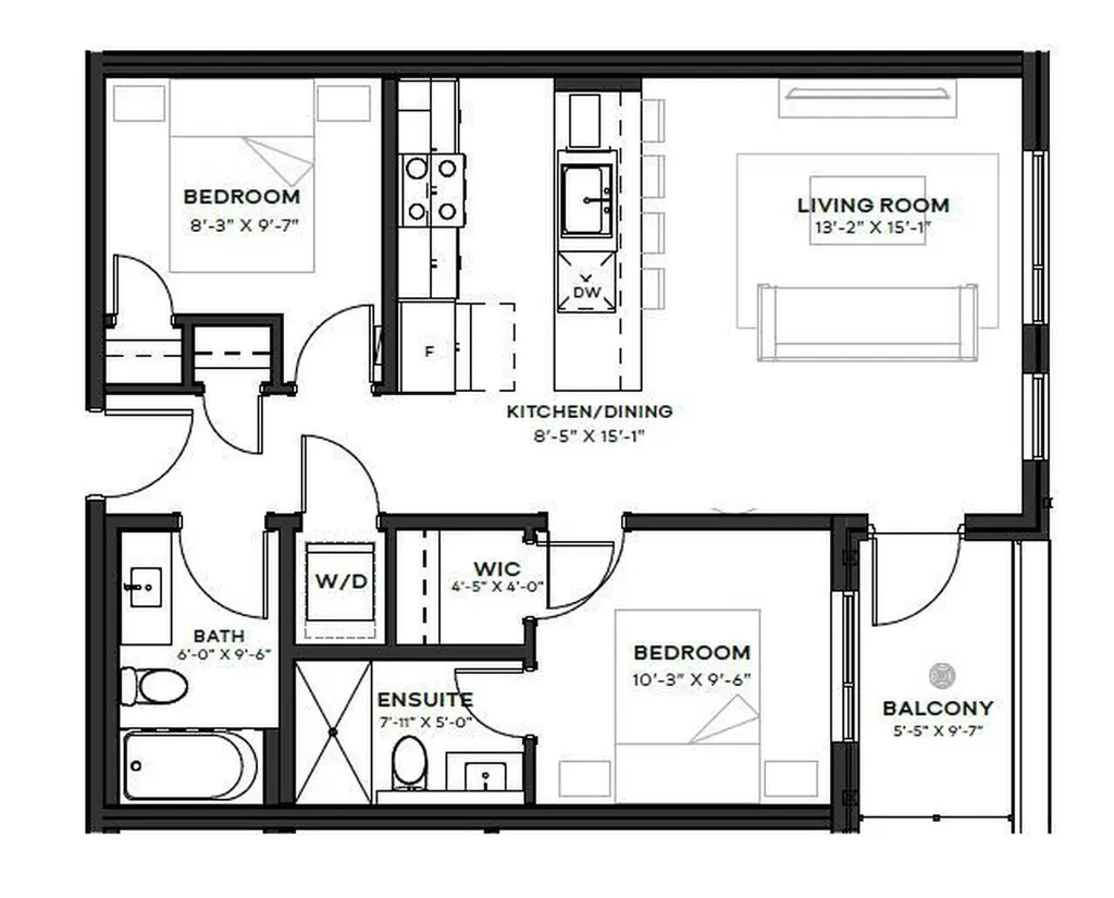 1850 80 Street SW Calgary AB T3H 3W5
