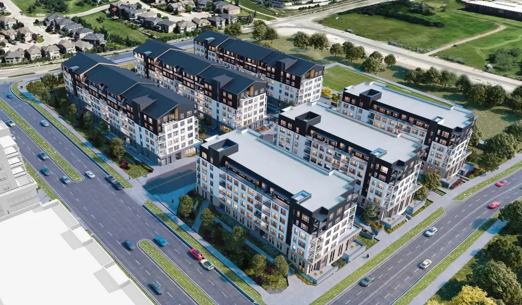 1850 80 Street SW Calgary AB T3H 3W5