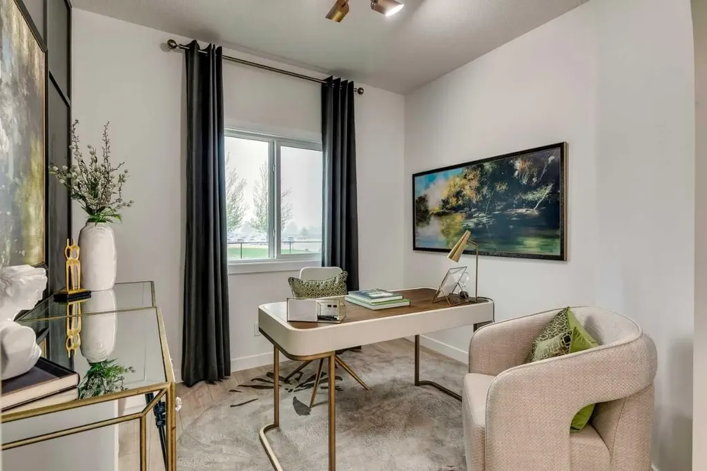 64 Creekstone Manor SW Calgary AB T2X5W3