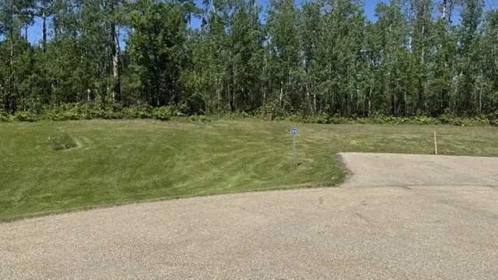 2404 394 Township Rural Lacombe County AB T0M 0X0