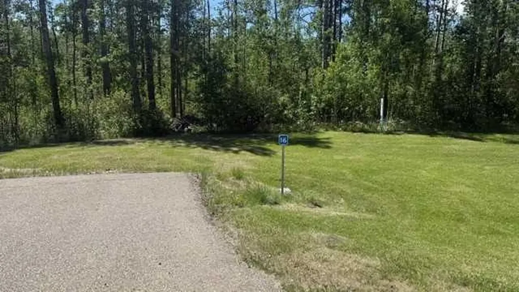 2404 394 Township Rural Lacombe County AB T0M 0X0