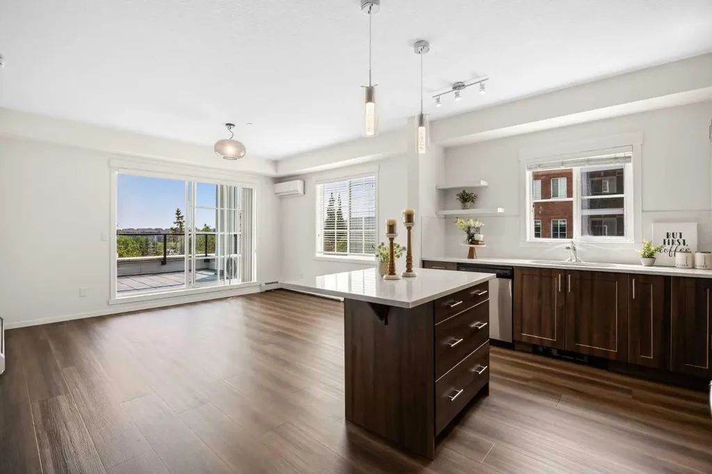 215 Legacy Boulevard SE Calgary AB T2X 3Z7
