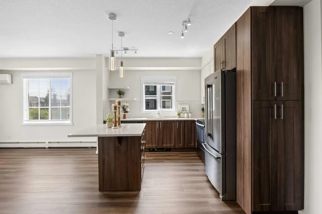 215 Legacy Boulevard SE Calgary AB T2X 3Z7