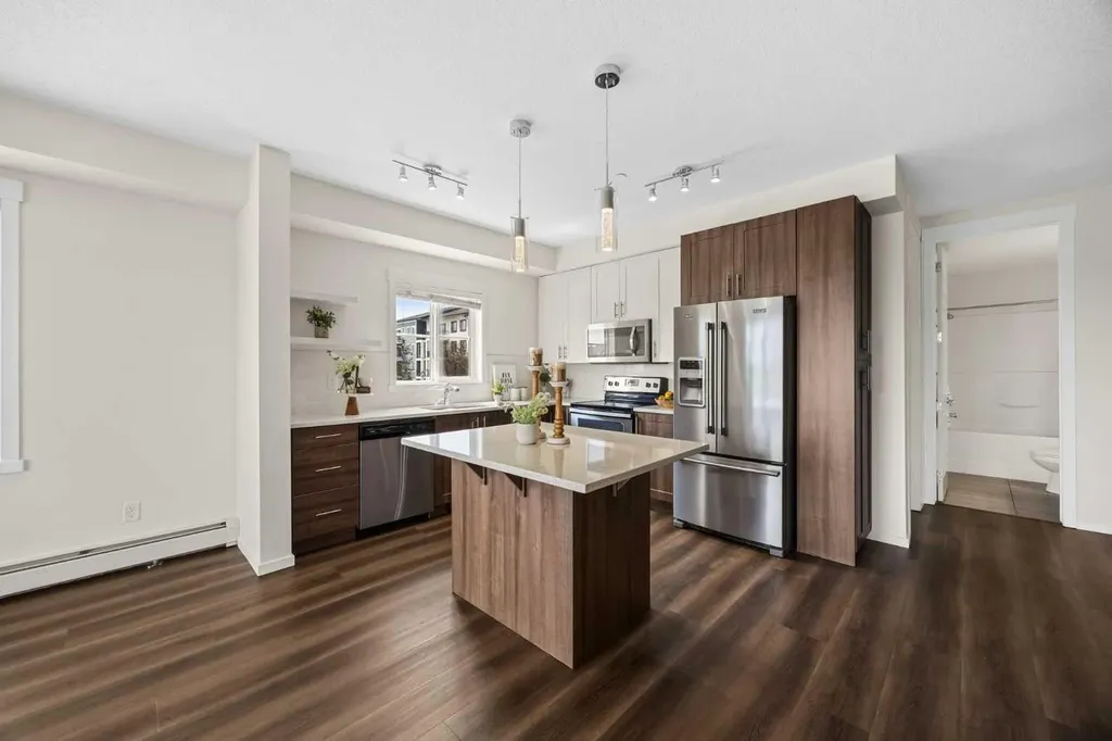 215 Legacy Boulevard SE Calgary AB T2X 3Z7